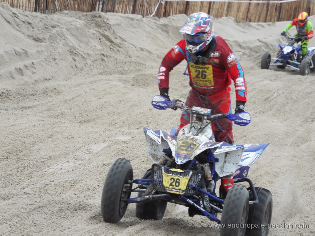 course des Quads Touquet Pas-de-Calais 2016 (336).JPG